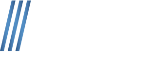 Logotipo Risc