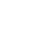 Imagem de uma pasta do Windows com um X