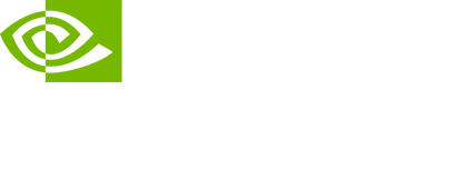 Logotipo da NVidia